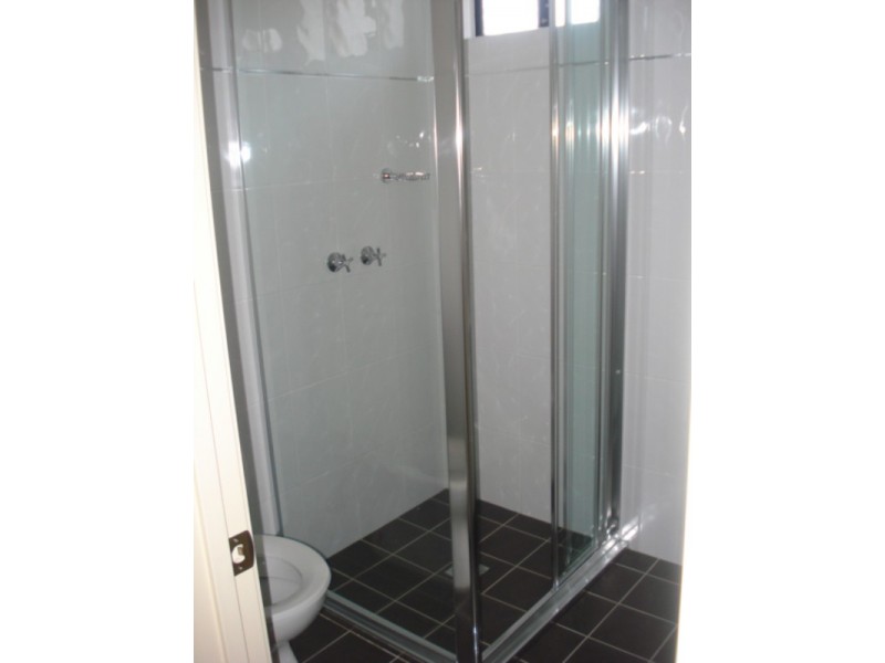 14A Evans Road, Dundas NSW 2117