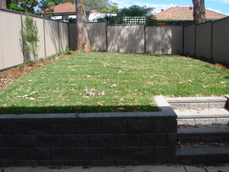 14A Evans Road, Dundas NSW 2117