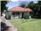 639 Victoria Road, Ermington NSW 2115