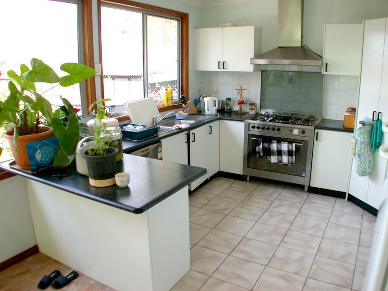 639 Victoria Road, Ermington NSW 2115