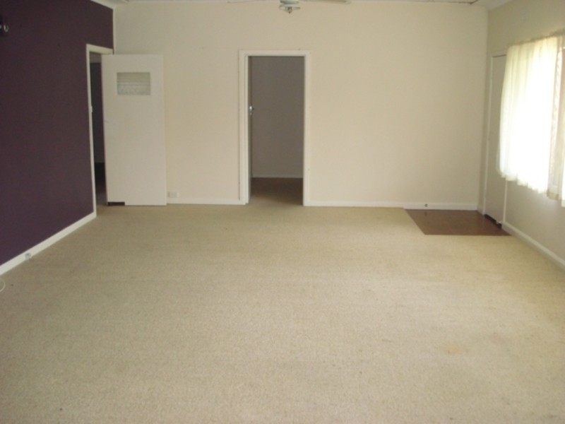 115-117 Brush Road, West Ryde NSW 2114