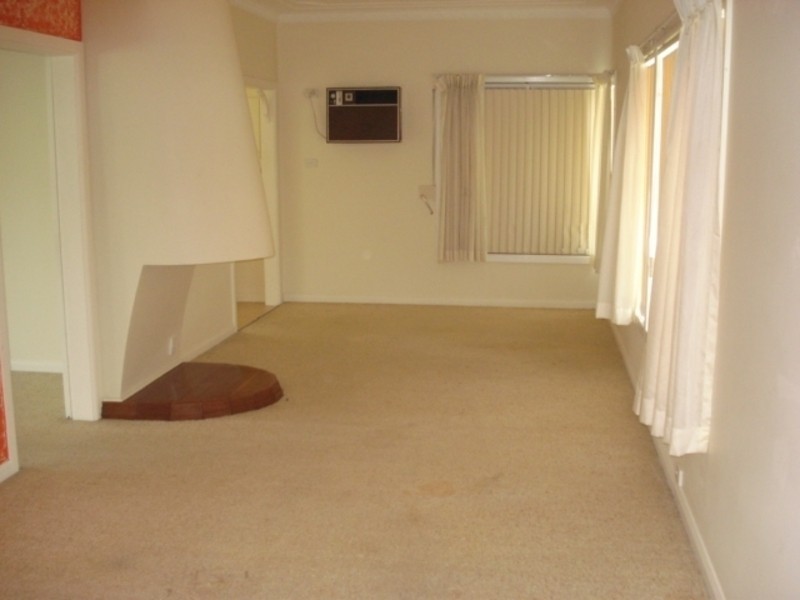 115-117 Brush Road, West Ryde NSW 2114