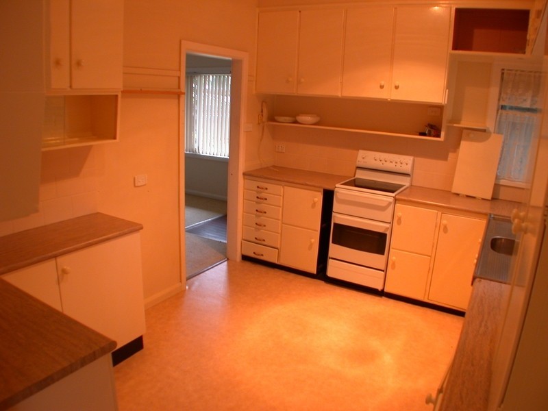 115-117 Brush Road, West Ryde NSW 2114