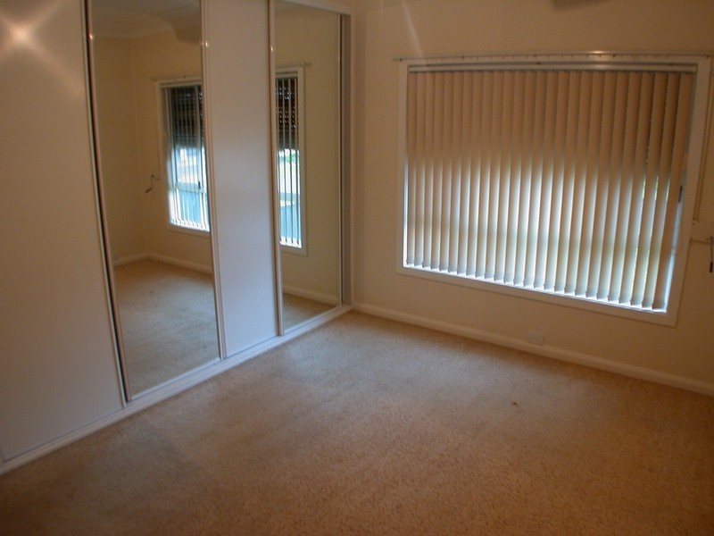 115-117 Brush Road, West Ryde NSW 2114