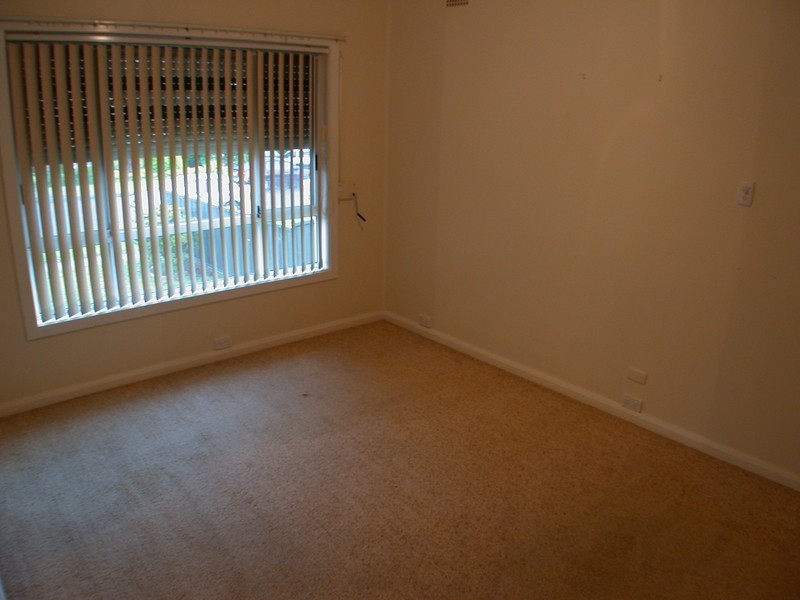 115-117 Brush Road, West Ryde NSW 2114