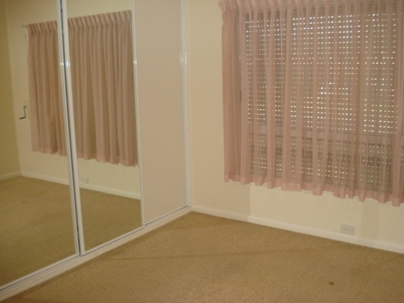 115-117 Brush Road, West Ryde NSW 2114