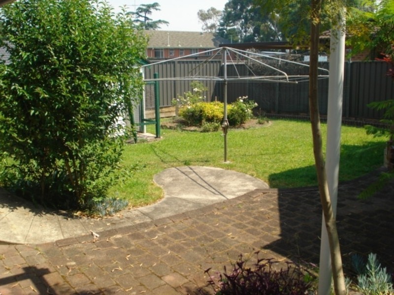 115-117 Brush Road, West Ryde NSW 2114