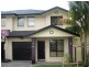 624A Victoria Road, Ermington NSW 2115