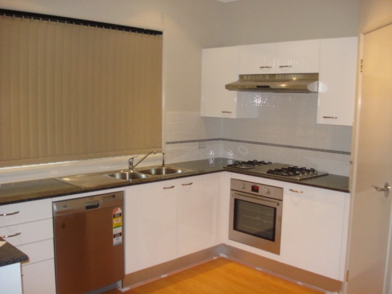 624A Victoria Road, Ermington NSW 2115