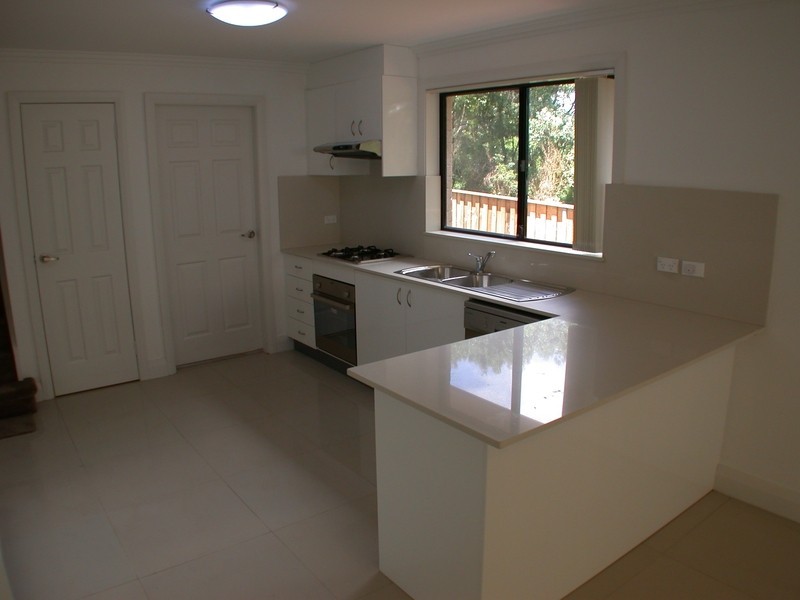 2/22-24 Joseph Street, Rydalmere NSW 2116