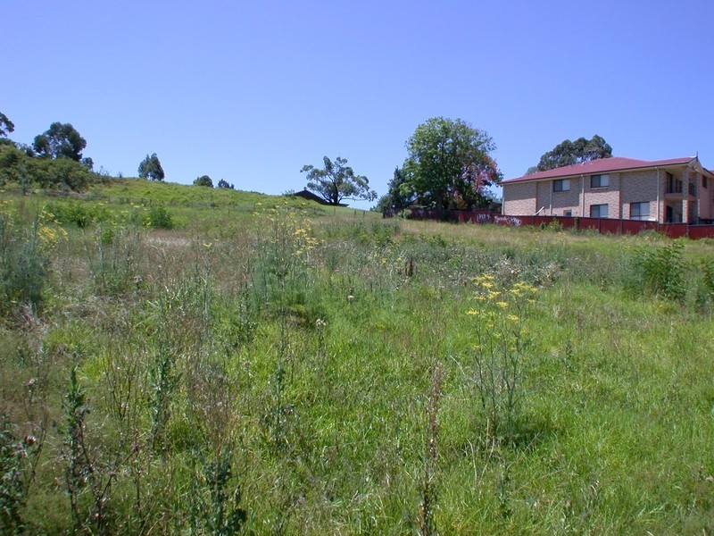 1 Boronia Street, Ermington NSW 2115