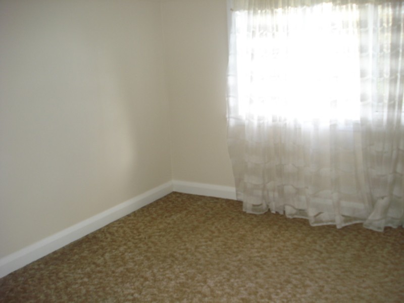 2/47 Perry Street, Dundas NSW 2117