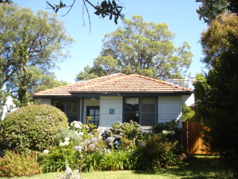 9 Cook Street, Telopea NSW 2117