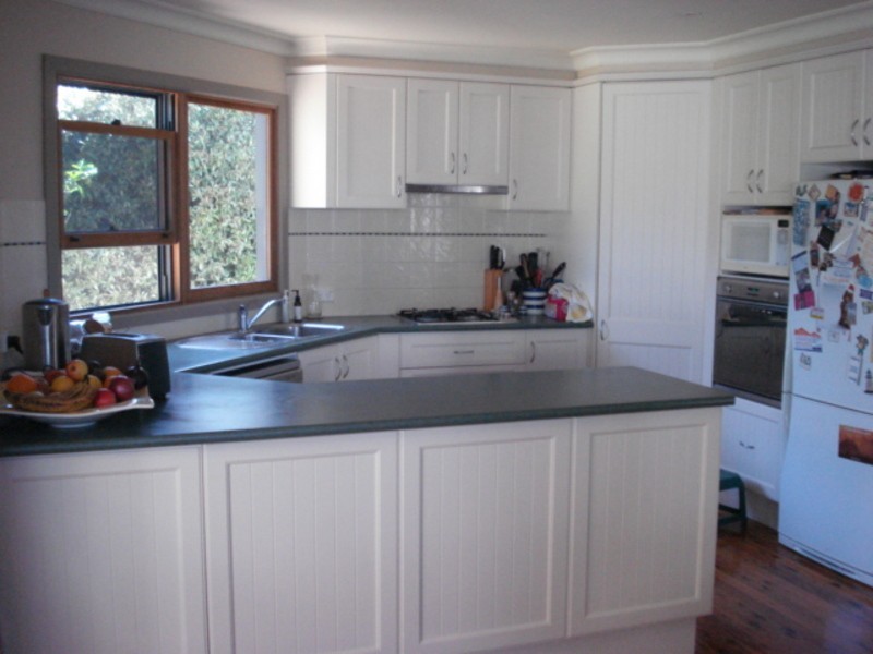 9 Cook Street, Telopea NSW 2117