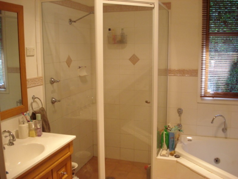 9 Cook Street, Telopea NSW 2117