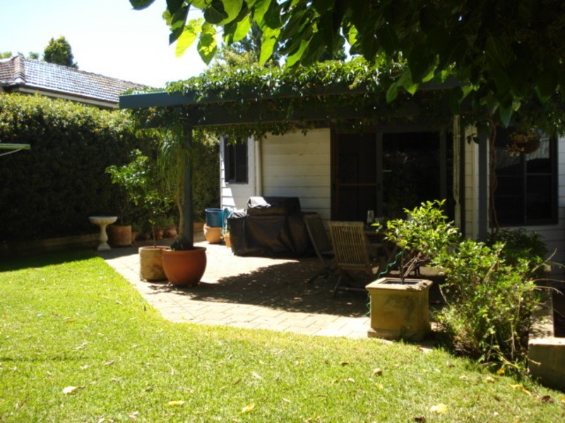 9 Cook Street, Telopea NSW 2117