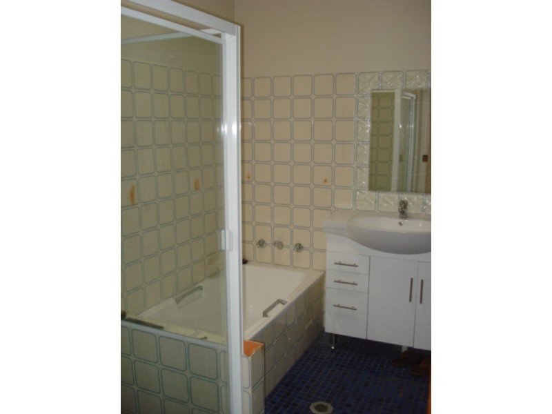 90 Spurway Street, Ermington NSW 2115