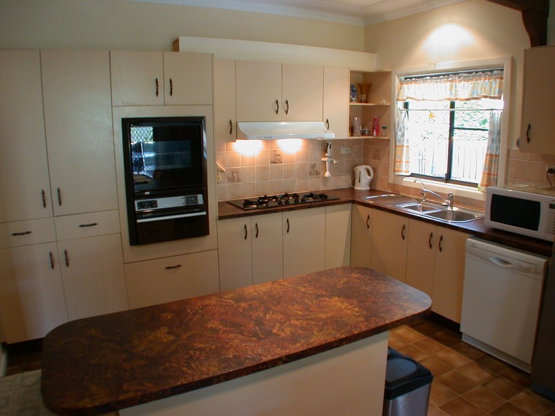 4 Stevens Street, Ermington NSW 2115