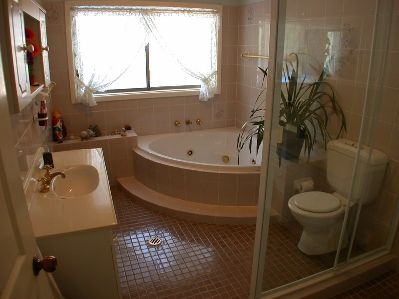 4 Stevens Street, Ermington NSW 2115