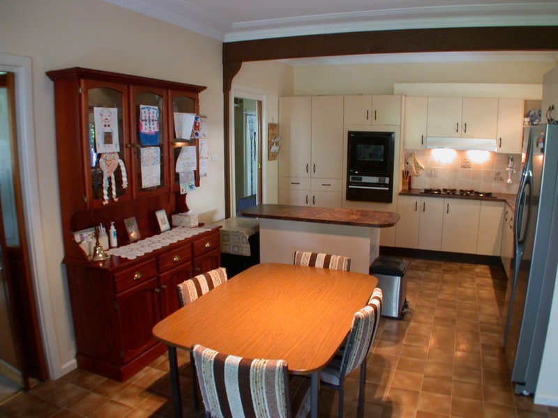 4 Stevens Street, Ermington NSW 2115