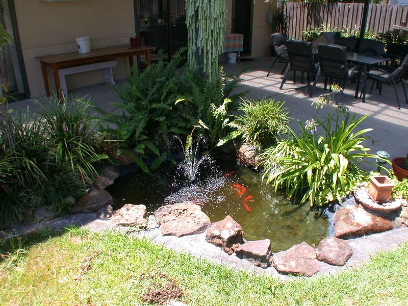 4 Stevens Street, Ermington NSW 2115