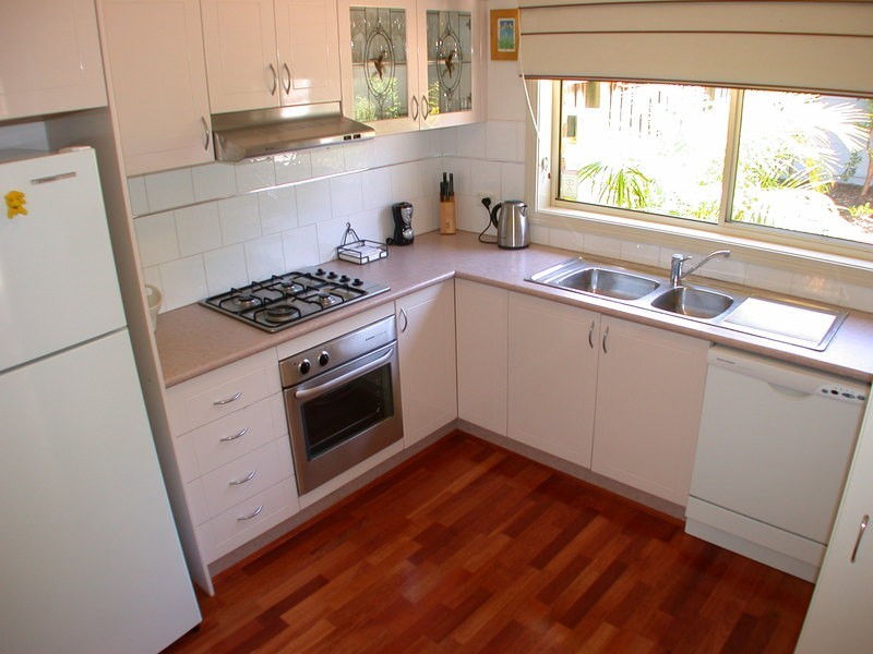 3/11-27 Fallon Street, Rydalmere NSW 2116