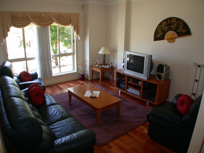 3/11-27 Fallon Street, Rydalmere NSW 2116