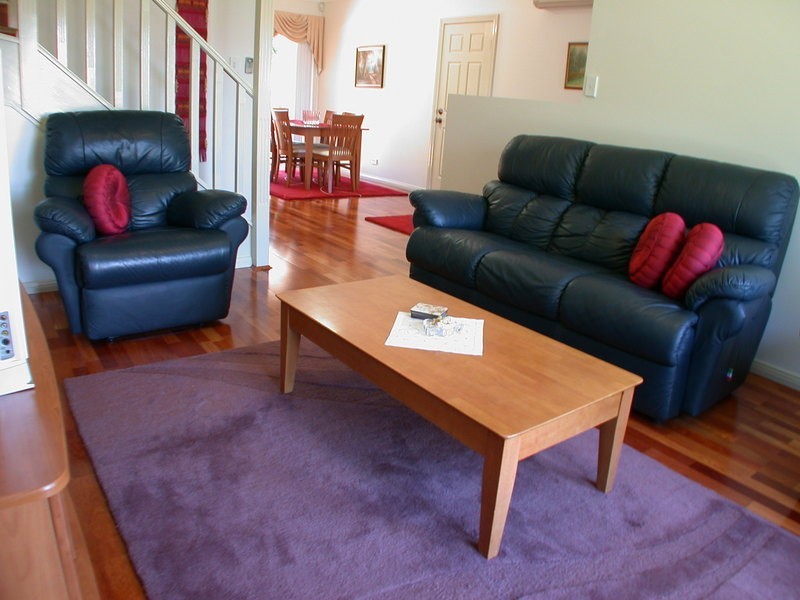 3/11-27 Fallon Street, Rydalmere NSW 2116