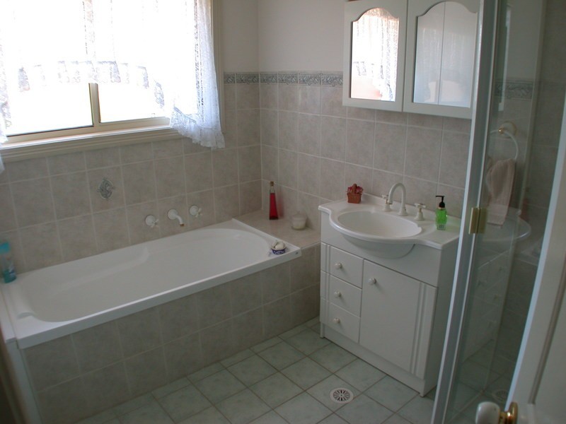 3/11-27 Fallon Street, Rydalmere NSW 2116