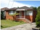 23 Boyle Street, Ermington NSW 2115
