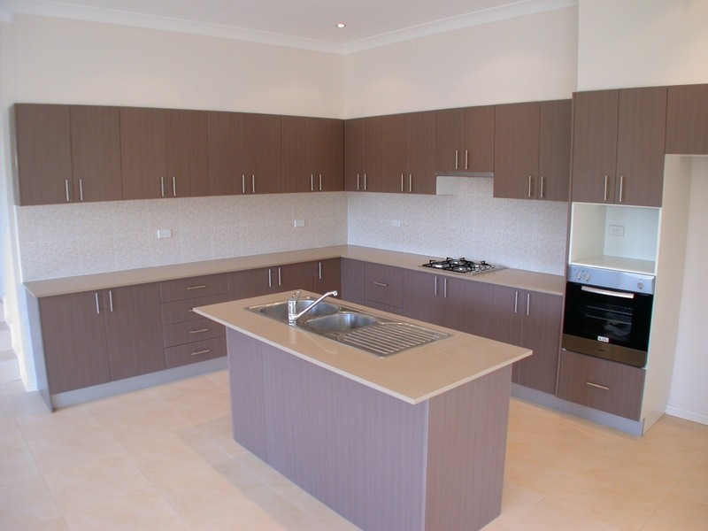 44 Moffatts Drive, Dundas NSW 2117