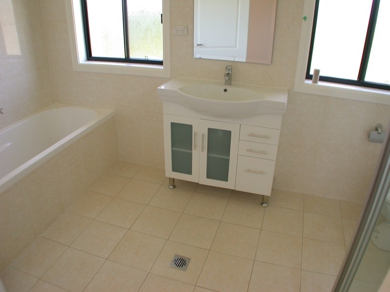 44 Moffatts Drive, Dundas NSW 2117