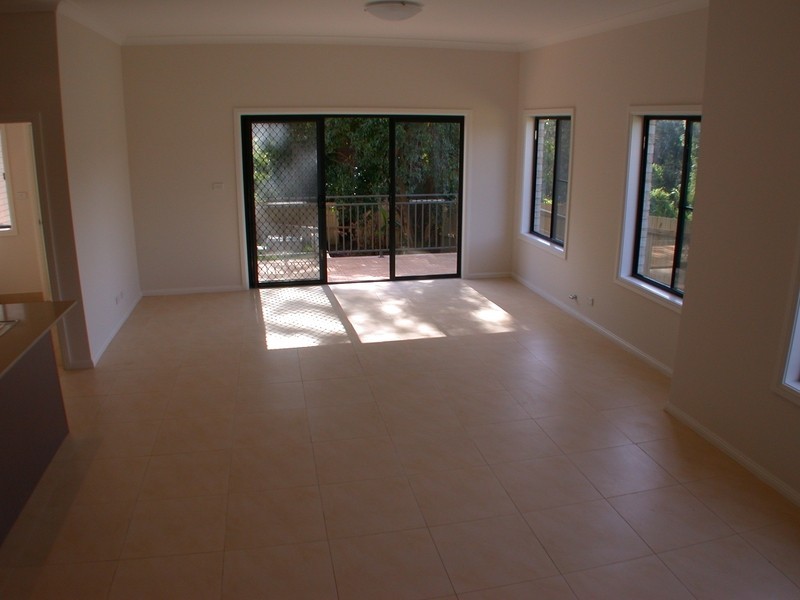 44 Moffatts Drive, Dundas NSW 2117