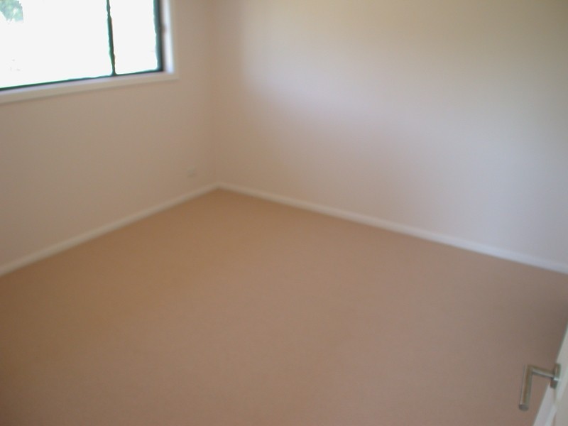 44 Moffatts Drive, Dundas NSW 2117