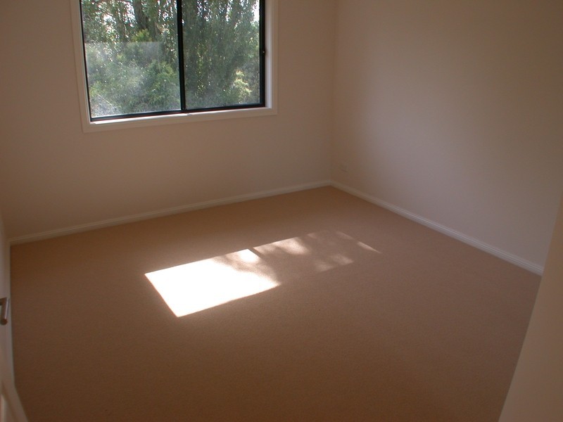 44 Moffatts Drive, Dundas NSW 2117