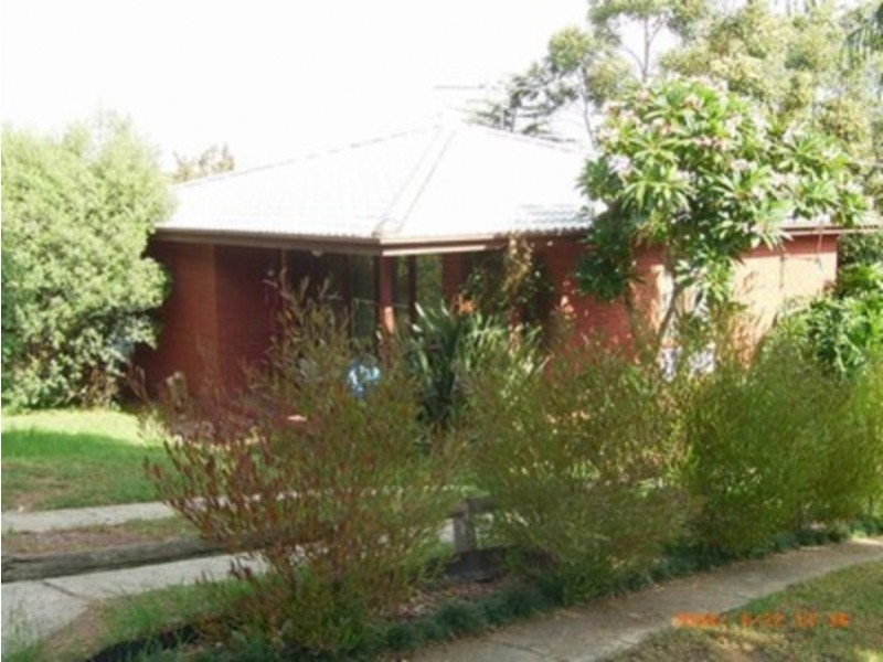 48 Warwick Road, Dundas NSW 2117