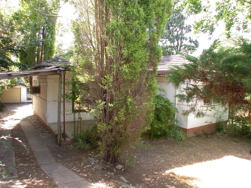 10 Ungarra Street, Rydalmere NSW 2116