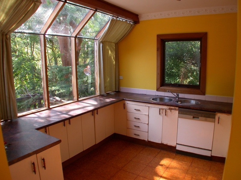 10 Ungarra Street, Rydalmere NSW 2116