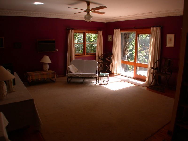 10 Ungarra Street, Rydalmere NSW 2116