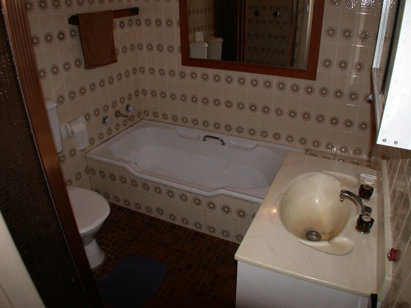 10 Ungarra Street, Rydalmere NSW 2116