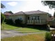 7 Clarke Street, Rydalmere NSW 2116