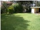 7 Clarke Street, Rydalmere NSW 2116