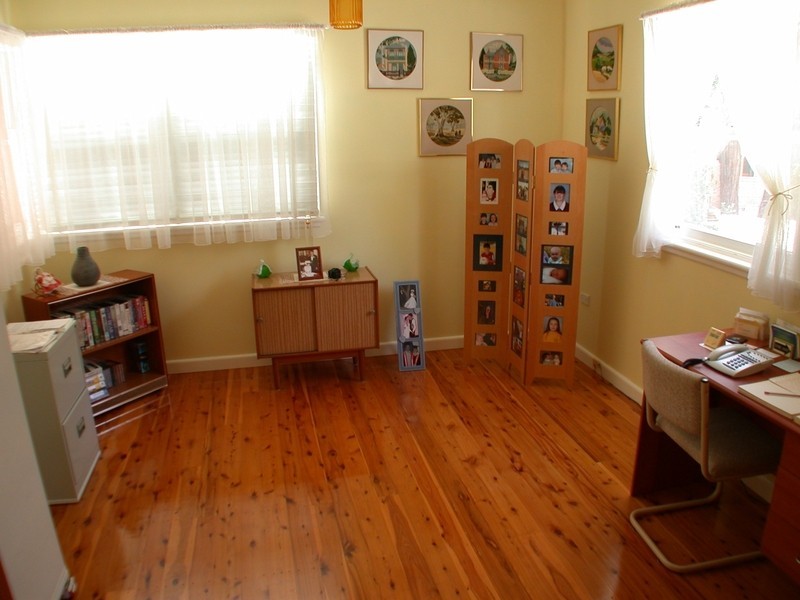 7 Clarke Street, Rydalmere NSW 2116