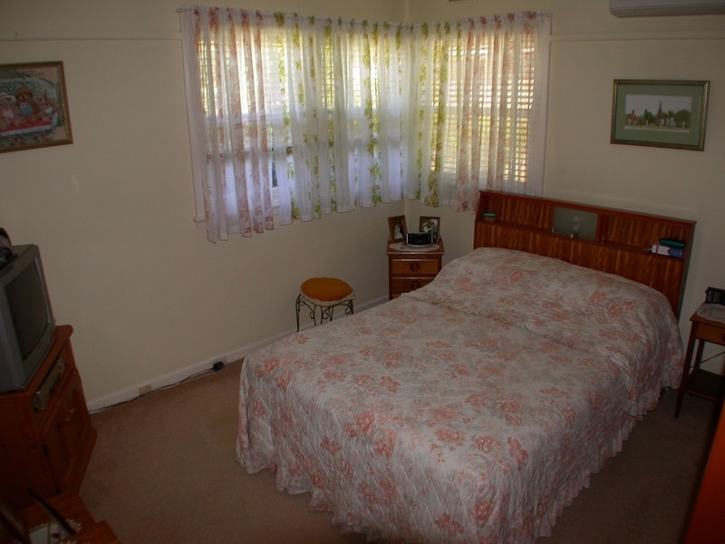 7 Clarke Street, Rydalmere NSW 2116