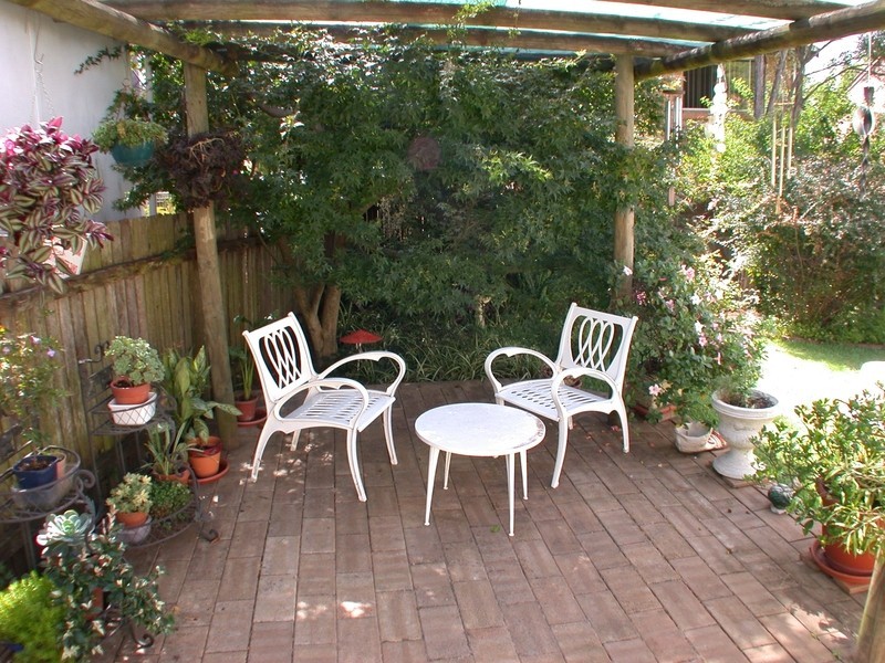 7 Clarke Street, Rydalmere NSW 2116