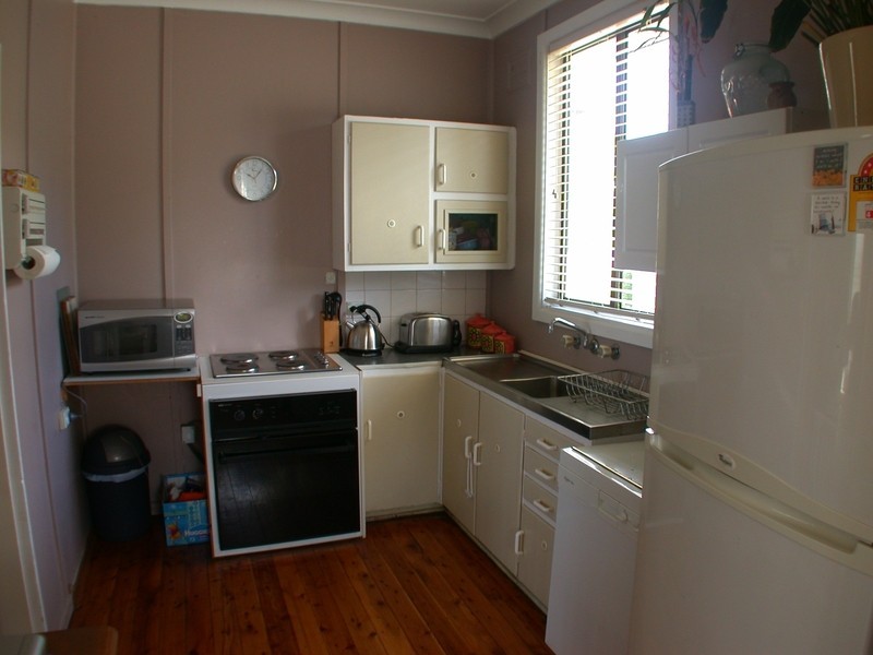 24 Lindsay Avenue, Ermington NSW 2115