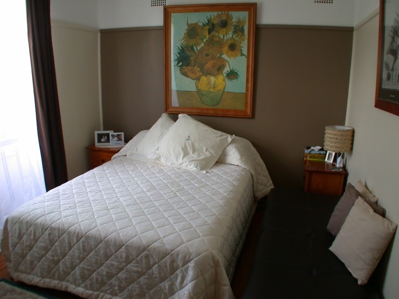 24 Lindsay Avenue, Ermington NSW 2115