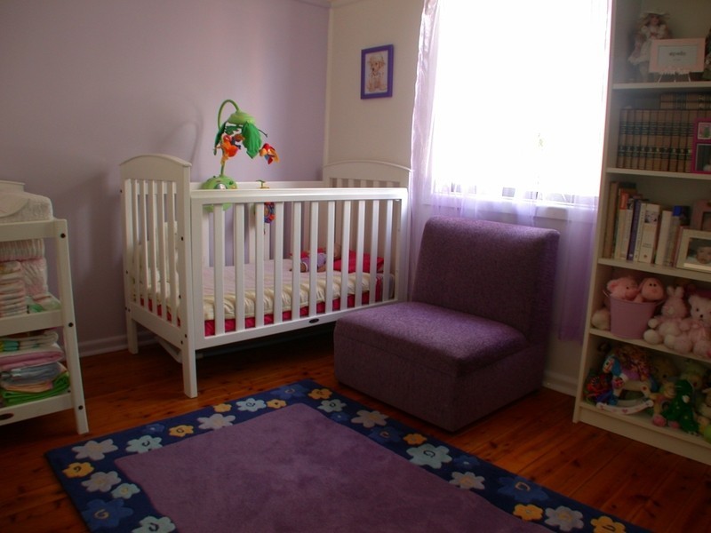 24 Lindsay Avenue, Ermington NSW 2115