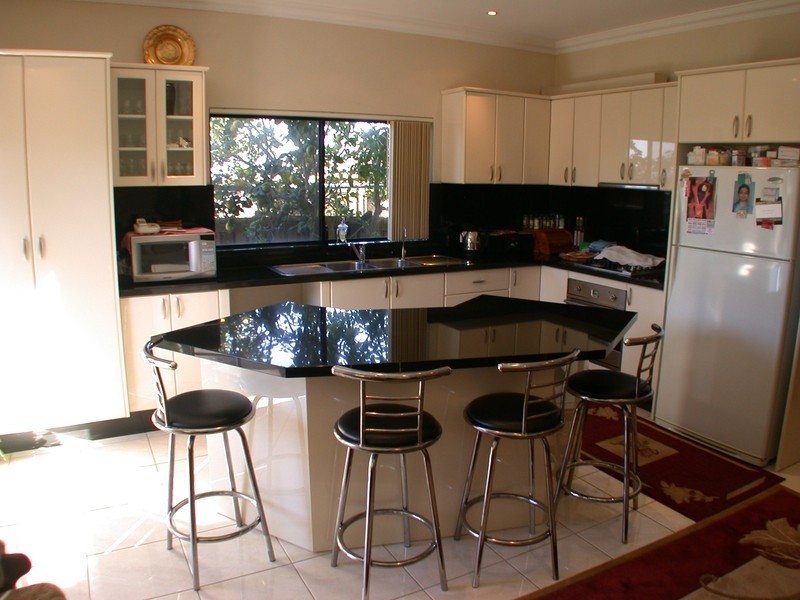 25a Bannerman Street, Ermington NSW 2115