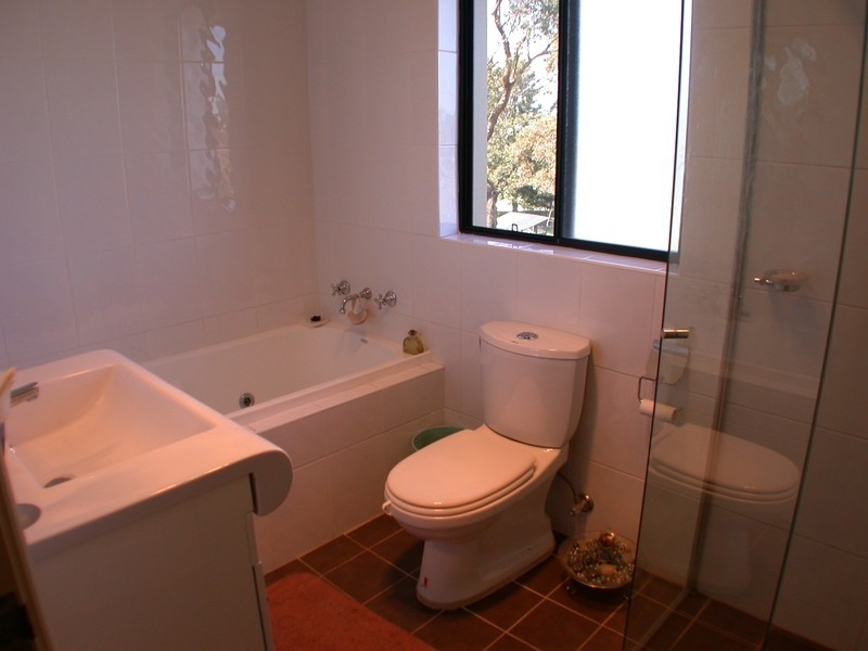 25a Bannerman Street, Ermington NSW 2115